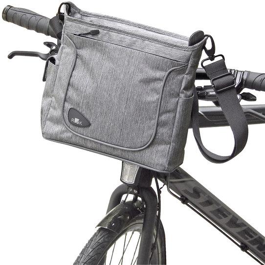 KLICKfix® Tasche Allegra Fashion KLICKfix® Tasche Allegra Fashion