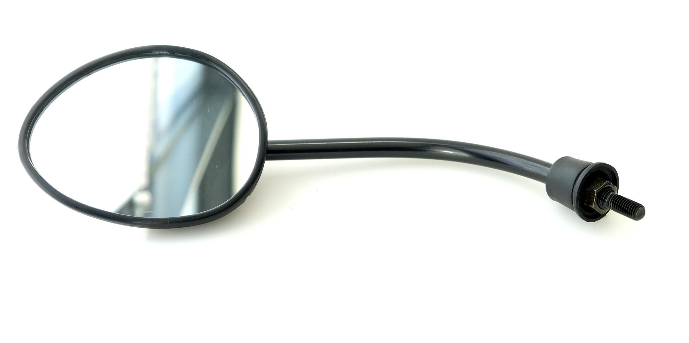 SPEC-X Spiegel SPEC-X Spiegel