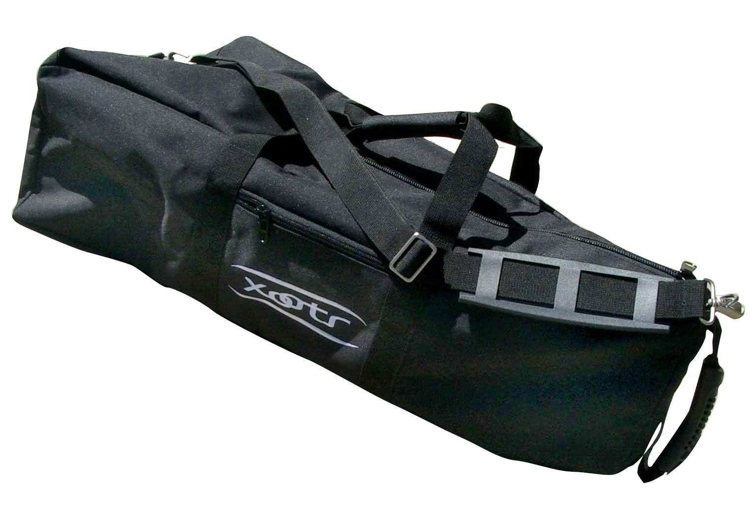 XOOTR® Carry Bag / Tragetasche für Xootrscooter