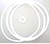 RS models series nose cone seals whole set