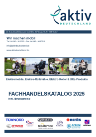 Katalogbild_AktivDeutschland.png AktivDeutschland Katalog