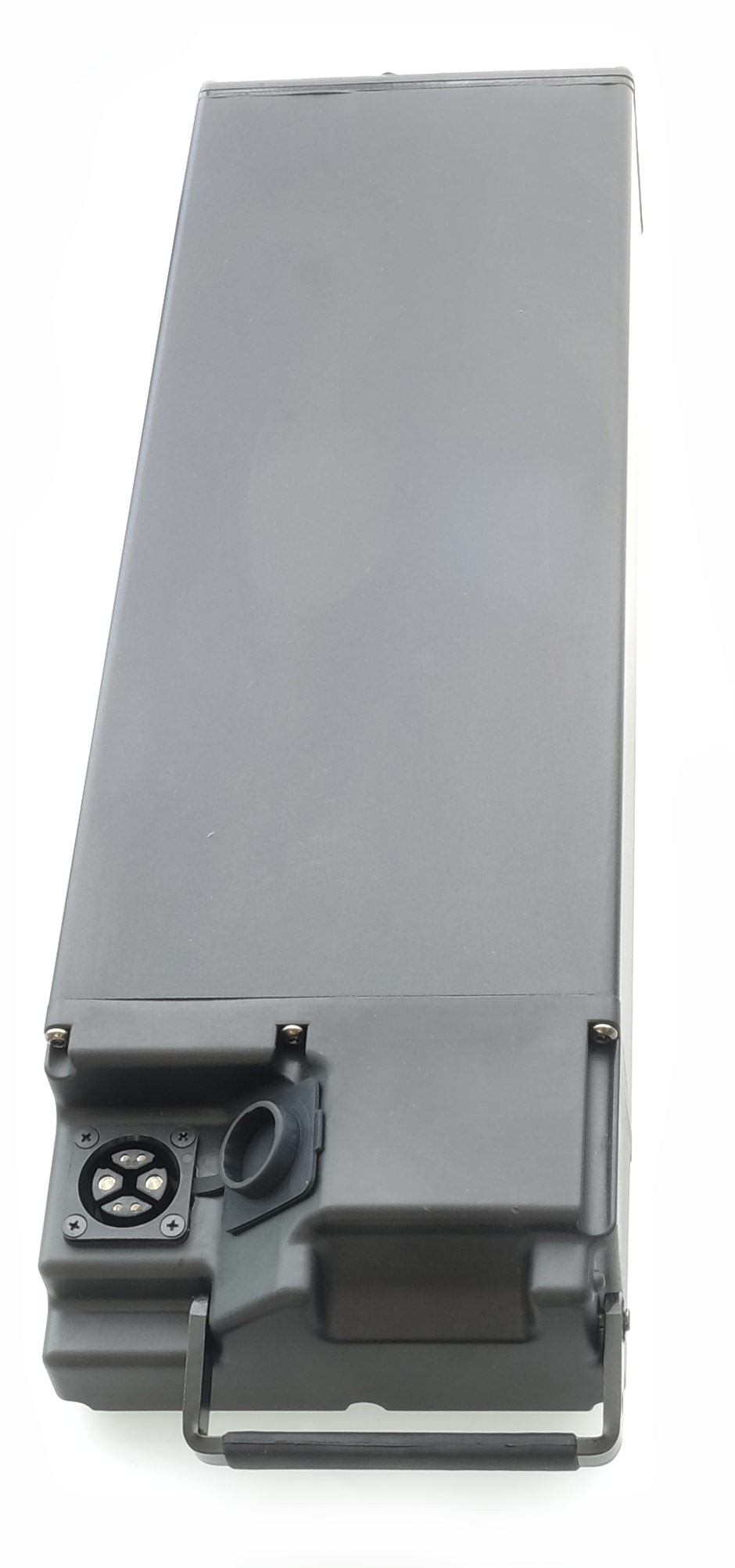 EGRET Akku für GT / GTS / GTC Li-Ion Batterie 48V - 20Ah
