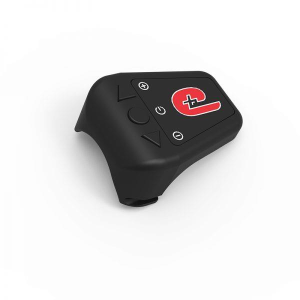 add-e interrupteur de guidon add-e interrupteur de guidon