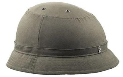 YAKKAY Tokyo Love cover YAKKAY Tokyo Love cover