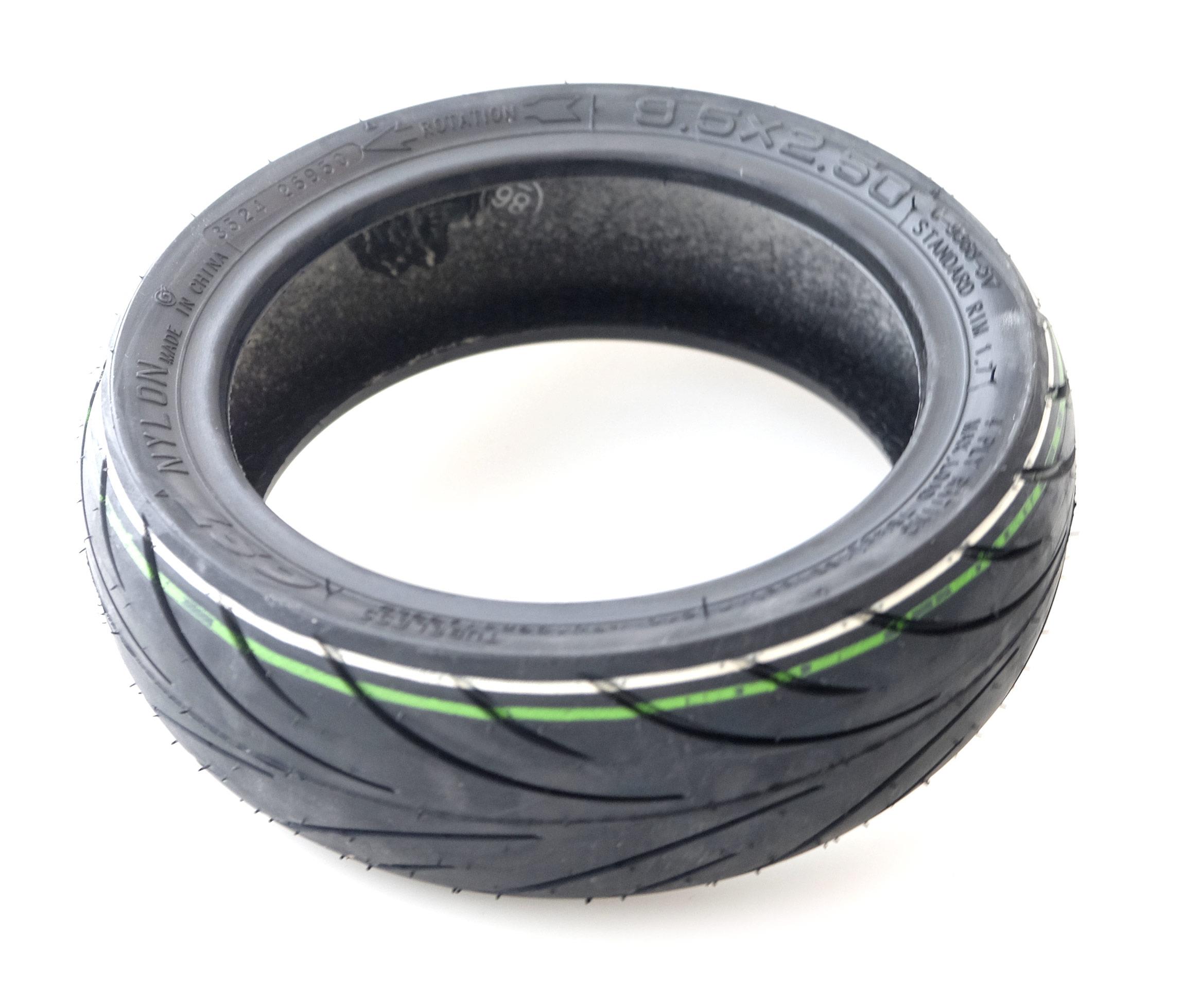 9.5x 2.50 4PR CST C-936 TL 9.5x 2.50 4PR CST C-936 TL