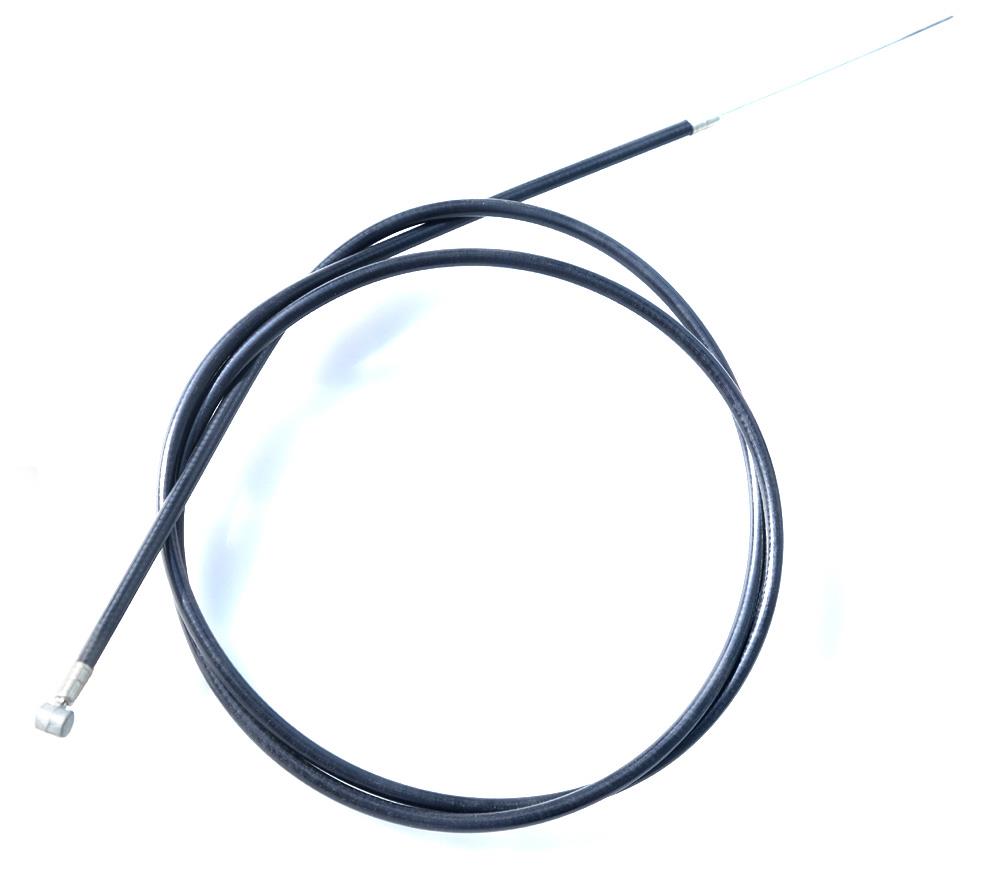 Brake cable TRAVELSCOOT®