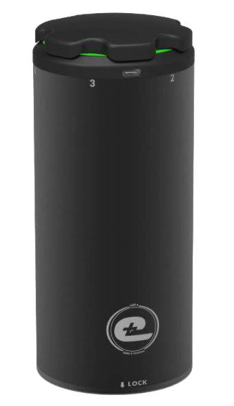 add-e NEXT Akku - 300 Wh