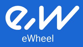 eWheel
