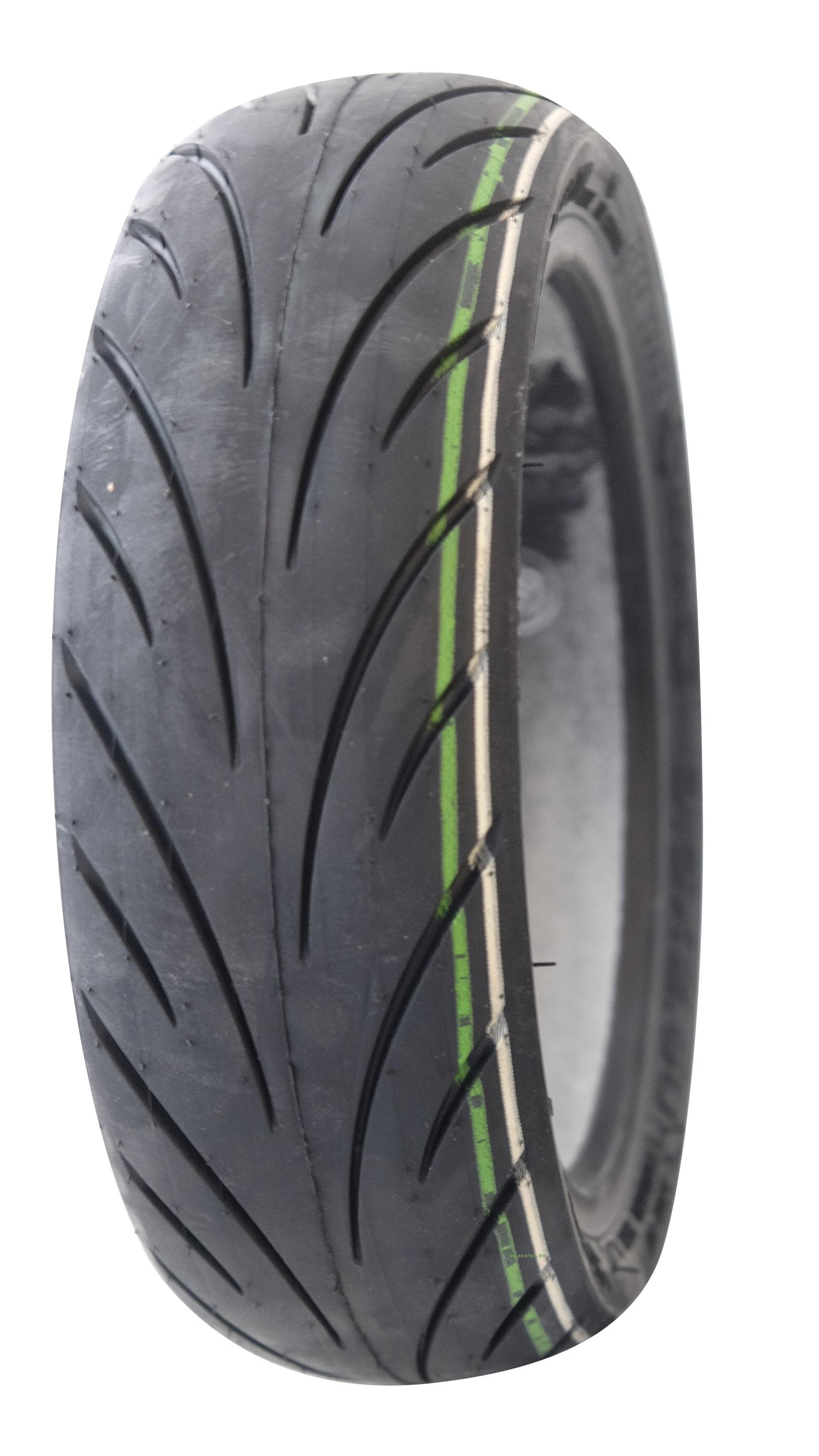 9.5 x 2.50 4PR CST C-936 TL E-Scooter Reifen