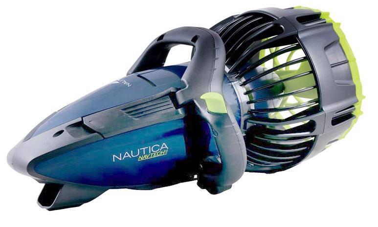 NAUTICA Navtech I Seascooter NAUTICA Navtech I Seascooter