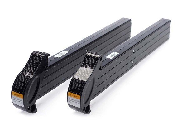 MovingStar Ersatz- Zusatzakkusatz für MovingStar 401 o.a 501 mit 2 x 8 Ah MovingStar Ersatz- Zusatzakkusatz für MovingStar 401 o.a 501 mit 2 x 8 Ah