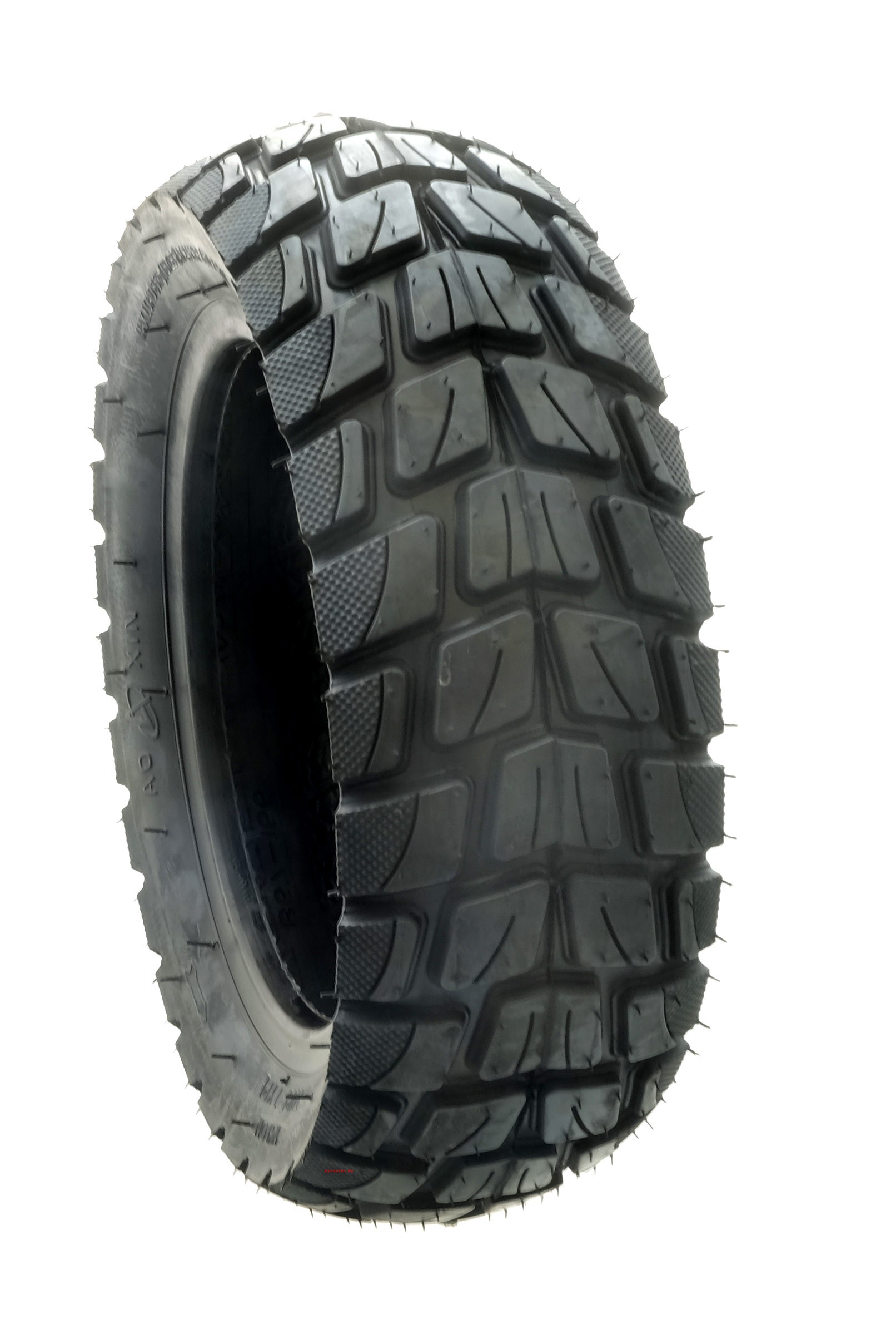 80/65-6 Joyor Offroad TT Reifen