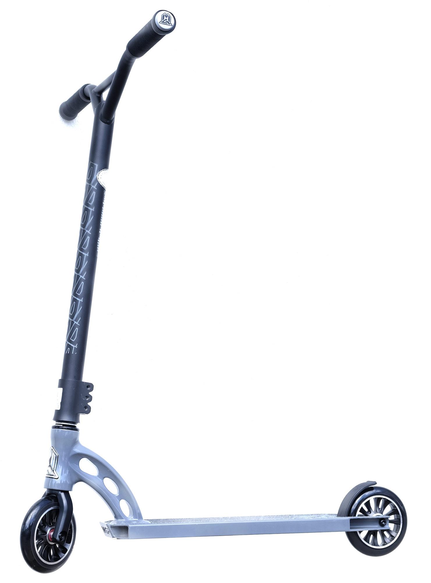 MADD MGP VX5 Nitro gris MADD MGP VX5 Nitro gris