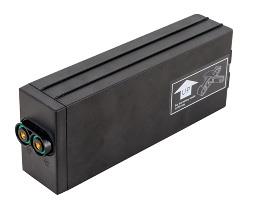 ROBOSEA® SeaFlyer / YAMAHA® SeaWing additional replacement battery ROBOSEA® SeaFlyer / YAMAHA® SeaWing additional replacement battery