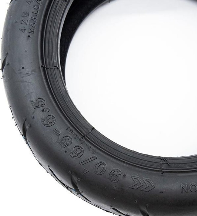 90/65-6,5 Reifenmantel CY-343-01 eWheel TL