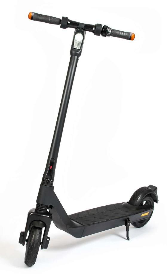 SHIFT iQ e-scooter