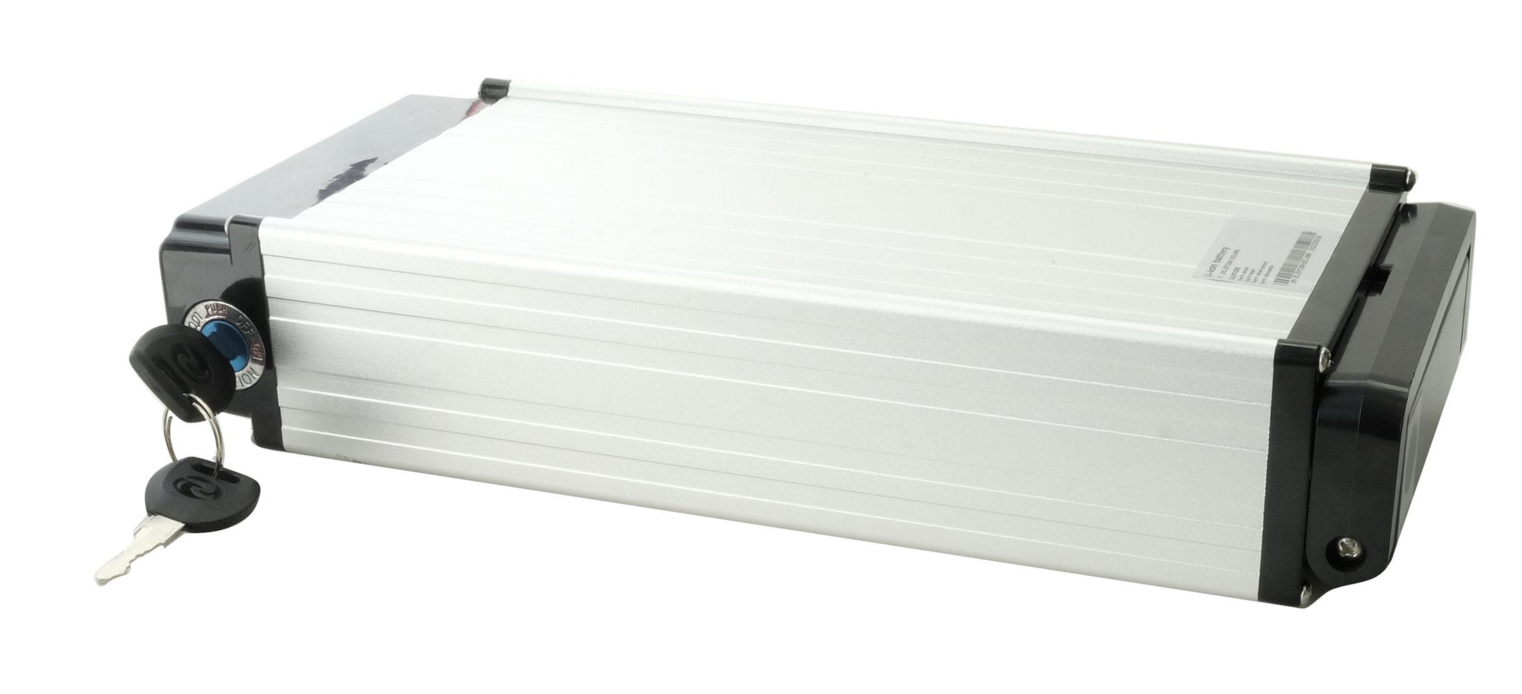 DÜNE Zweit- oder Ersatzakku