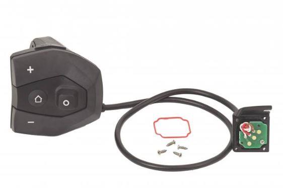 BOSCH Bedieneinheit NYON BOSCH Bedieneinheit NYON