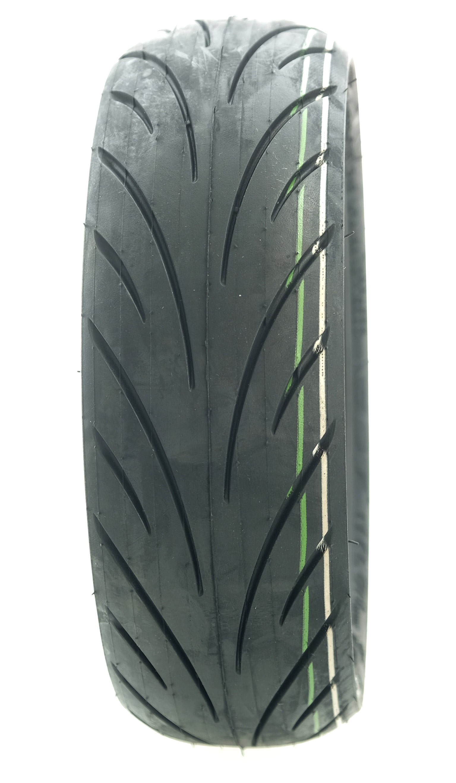 9.5 x 2.50 4PR CST C-936 TL E-Scooter Reifen