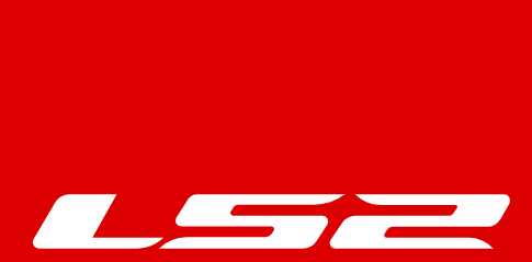 LS2 LS2