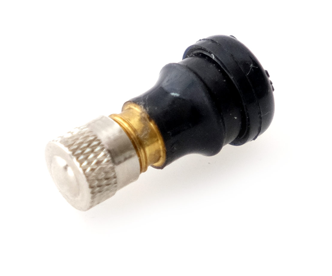 Tubeless Miniventil