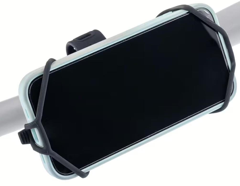 CONTEC Spyder Twist Handyhalter