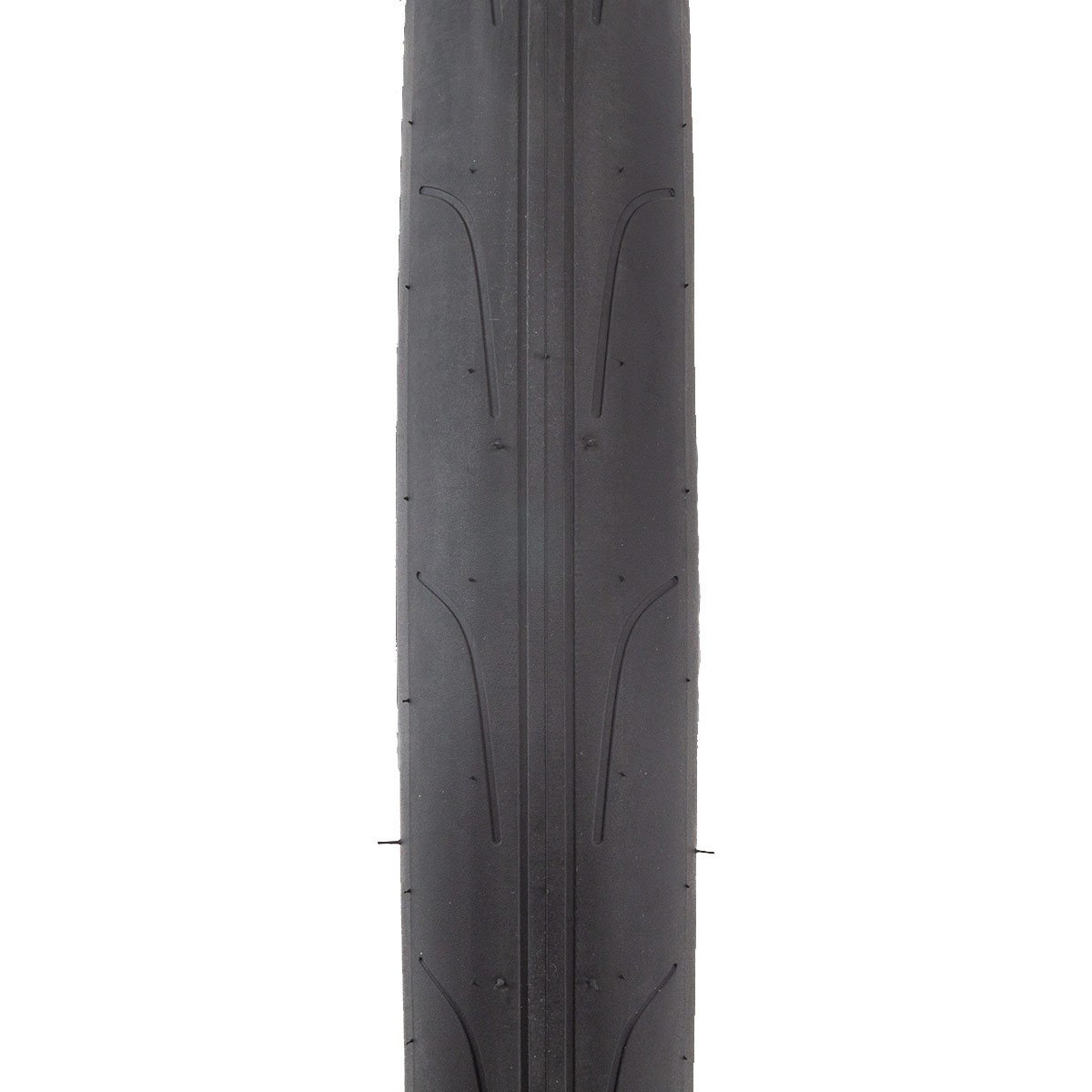 GOCYCLE Tyre 20" 60-406 by Vredestein