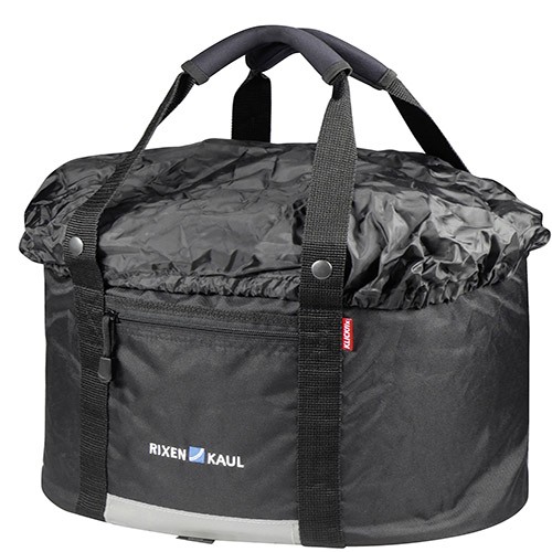 KLICKfix® Shopper COMFORT by Rixen & Kaul