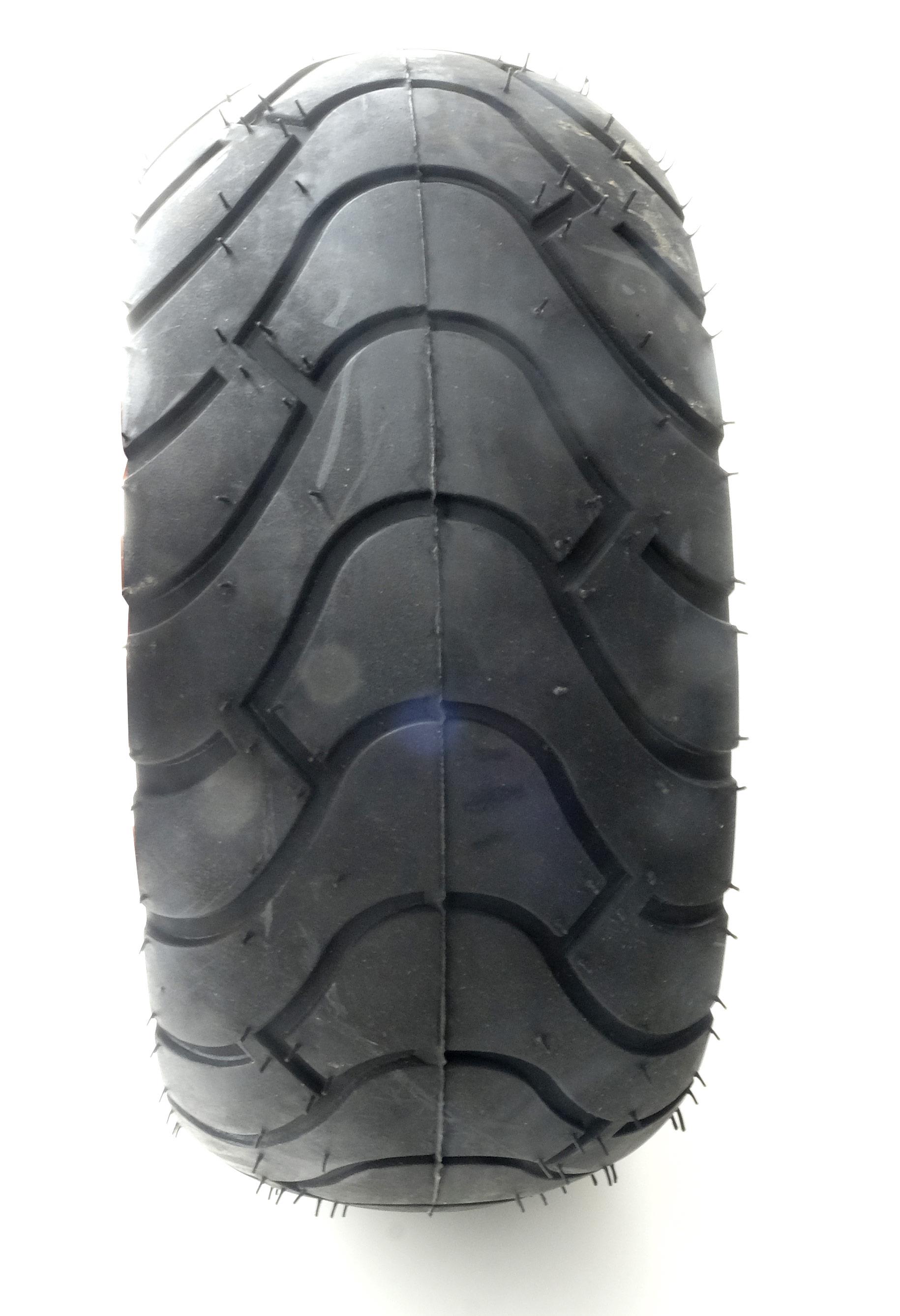 13x5.00-6 100/75-6  Mopedreifen