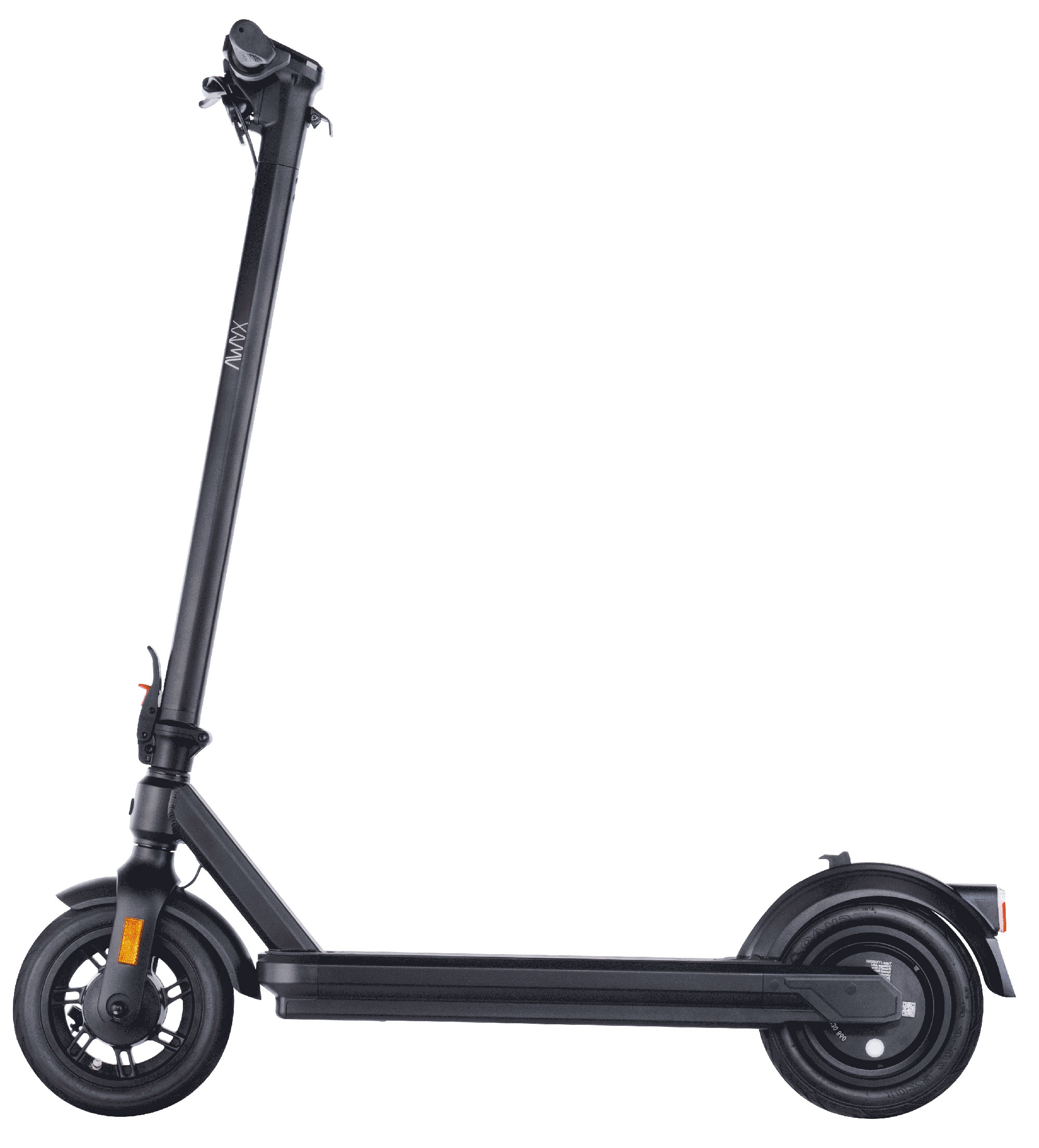 LEIH- Steh-E-SCOOTER - VERLEIH inkl. Versicherung