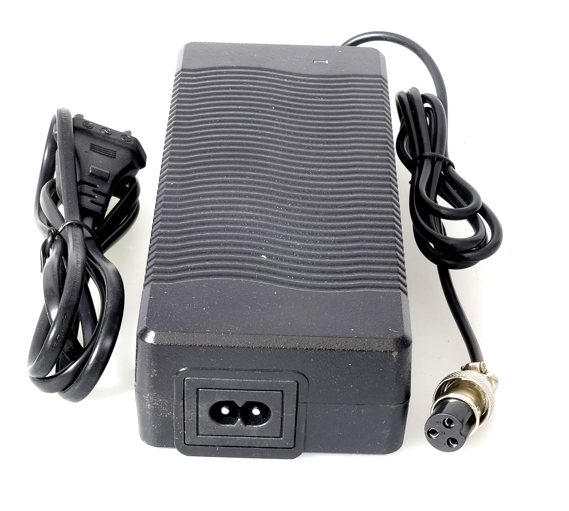 JOYOR S10 Ladegerät 60V 2A