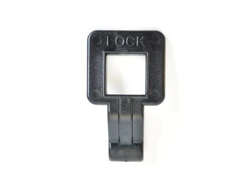 JOYOR S5 Sicherheitsverschluss für Klappmechanismus