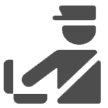 DÉDOUANEMENT DÉDOUANEMENT