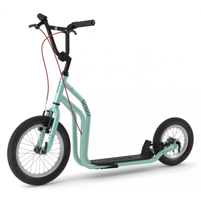 YEDOO CITY YEDOO CITY