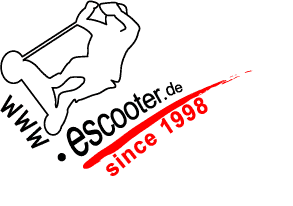 escooter.de