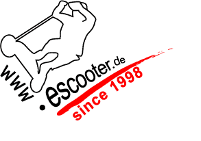 escooter.de escooter.de