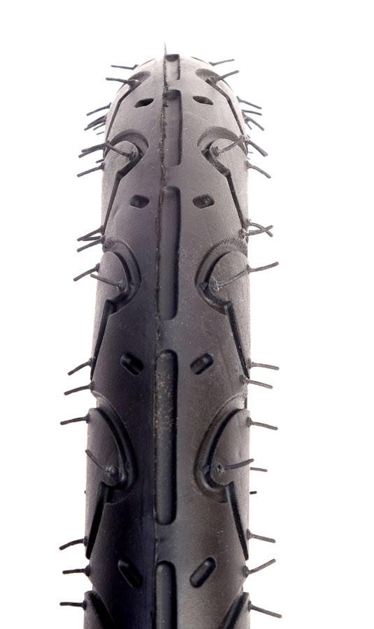 12 x 1,75 KENDA 47-203 Reifendecke