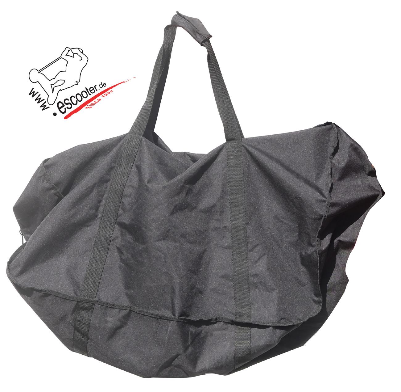 Universaltasche für Elektrofalträder Universaltasche für Elektrofalträder