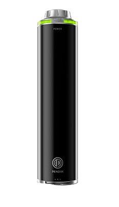 PENDIX Akku - ePower 500 PENDIX Akku - ePower 500
