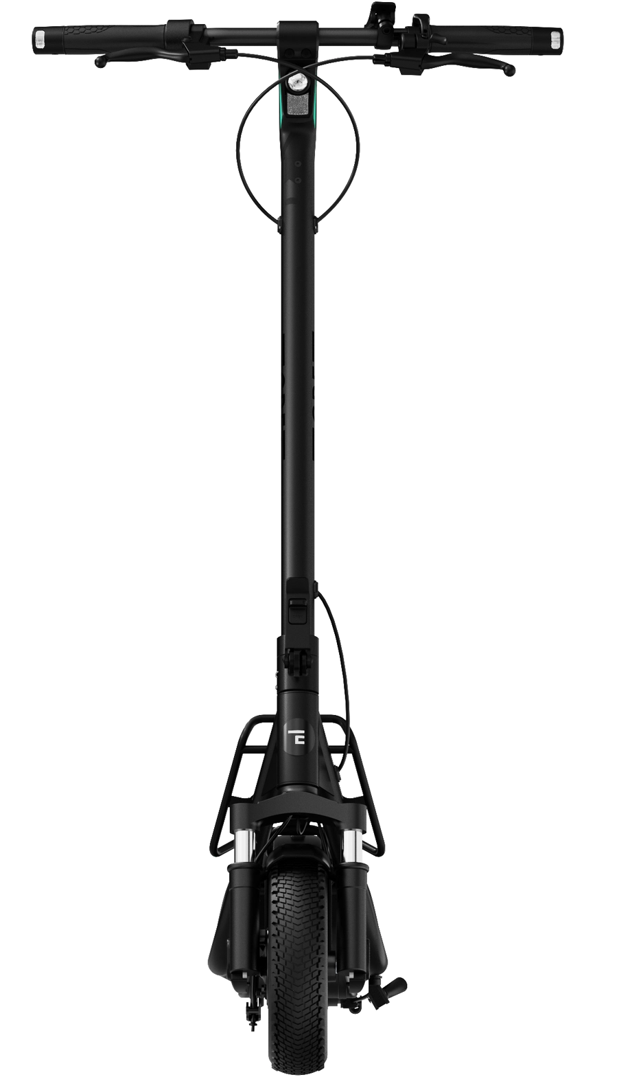 EGRET UNIT SL