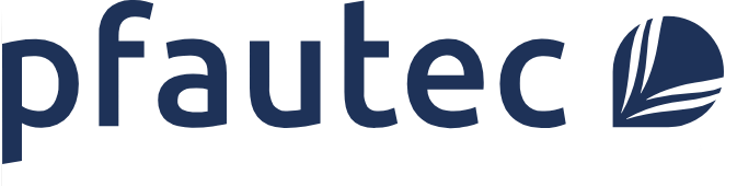 PFAUTEC PFAUTEC