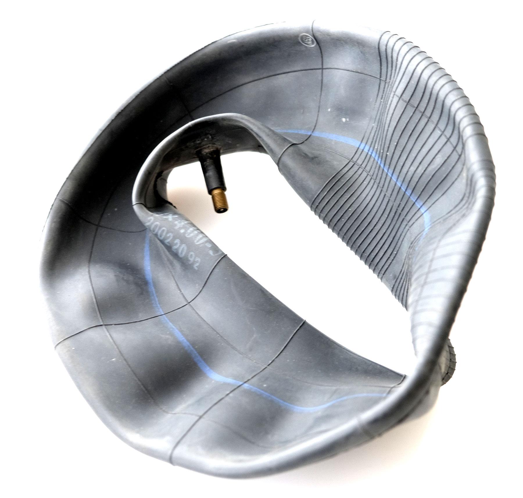 11x4-5 Schlauch 0°/0° (gerade gummiertes Autoventil) 11x4-5 Schlauch 0°/0° (gerade gummiertes Autoventil)