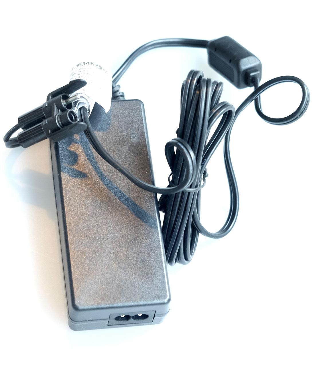 Charger charger SeaDoo & Yamaha Pb 12V 2A Charger charger SeaDoo & Yamaha Pb 12V 2A