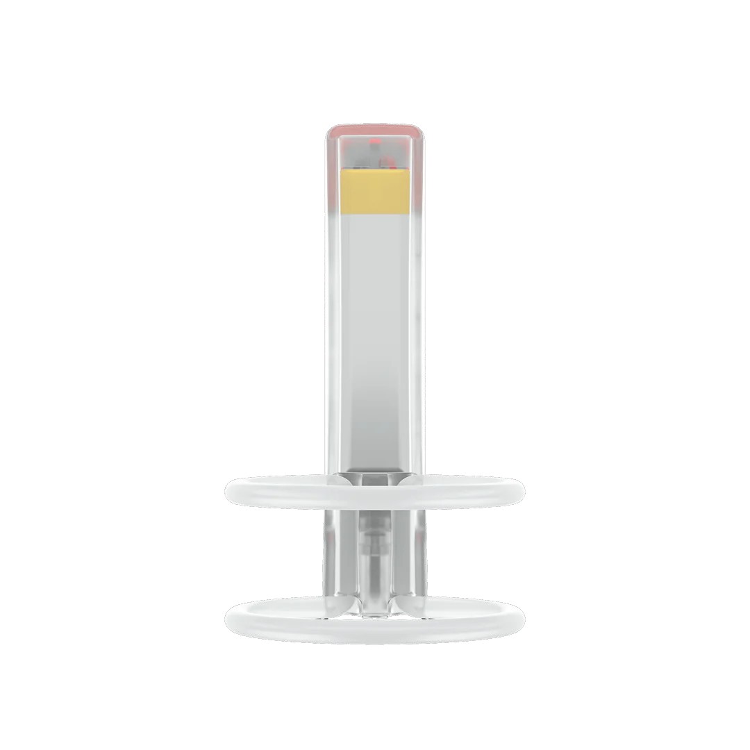 KNOG Safety Light Plus StVZO