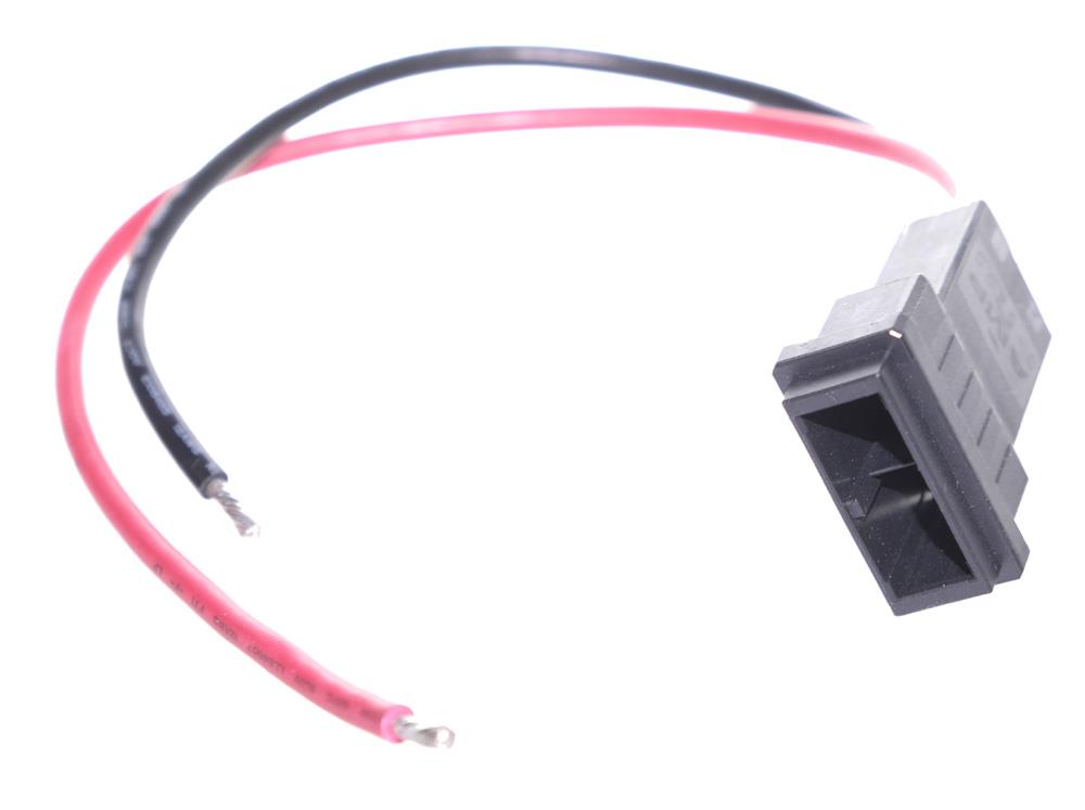 Plug socket TRAVELSCOOT Plug socket TRAVELSCOOT