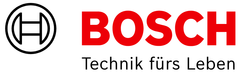BOSCH BOSCH