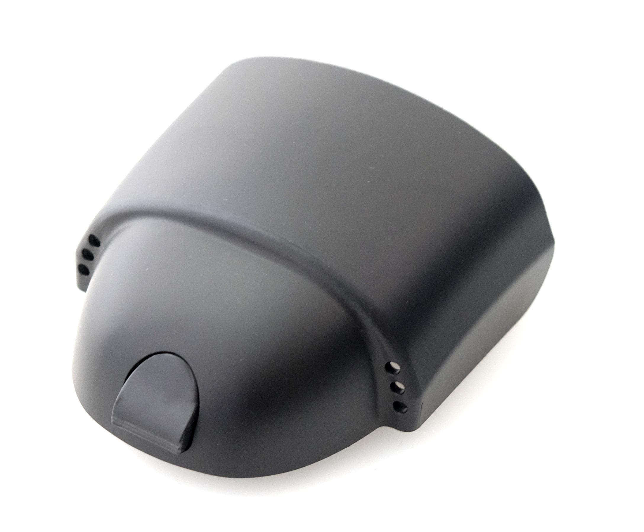 YAMAHA® Sea Wing ROBOSEA® SeaFlyer battery cover YAMAHA® Sea Wing ROBOSEA® SeaFlyer battery cover