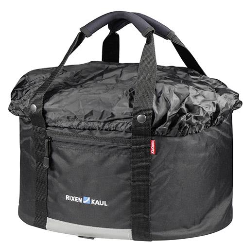 KLICKfix® Shopper COMFORT by Rixen & Kaul KLICKfix® Shopper COMFORT by Rixen & Kaul