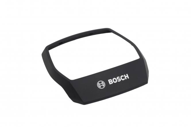 BOSCH Displaymaske Intuvia