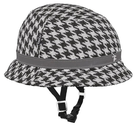YAKKAY Tokio Shine Hound cover - XL 58-61 cm